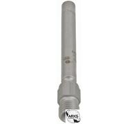 Set of 4 BOSCH PETROL INJECTOR - 0437502050