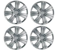 Ring Automotive Flare Wheel Trim - 14in - RWT1477