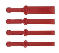 Set Of 4 Chips IN Nylon Car Body Workshop Repairing 054745 GYS