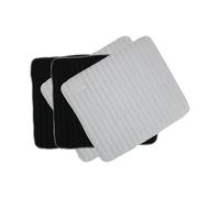 Set of 4 horse work belts Kentucky absob