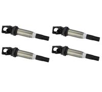 Ignition coil GN10571-12B1 DELPHI for BMW MINI ALPINA