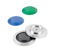 Set of 4 Inakustik Reference High Tech Gel Absorbers 5-40kg
