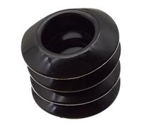 Set of 4 Kayak Oar Drip with Universal Fit And Water Retention