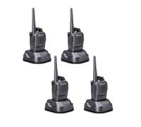 Set of 2 Midland G15 Pro