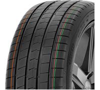 Set Of 4 New Car Tires 225/45R17 91Y Goodyear Eagle F1 Asymmetric 6