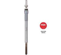 OEM NGK 5207 YE05 Glow Plug Fits Citroen Fiat Ford Peugeot Citroen Volvo Mini