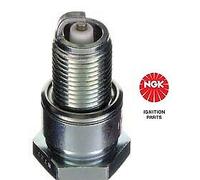 NGK Spark plug BP-6 ES