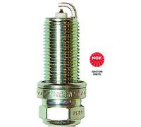 Spark Plugs Set 4x fits AUDI A6 C7, C8 1.8 2.0 2014 on NGK 06K905611C 06K905601B