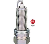 Set of 4 NGK spark plugs for HYUNDAI i30 (2012>2015) 1.4L
