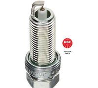x1 Genuine NGK Spark Plug - ILKAR7B11 / 4912 - For Toyota Auris, Avensis & Prius