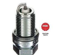 Spark Plugs Set 4x 2756 NGK 9004851100000 9004851099000 9004851100 980795614E