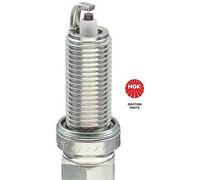 NGK LZKAR7A / 6799 Standard Spark Plug Pack of 8 Replace OE130 REA8MCL XE20HR-U9