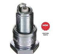 NGK Standard Spark Plug - BPR5ES