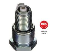 NGK Spark plug BP-6 ES