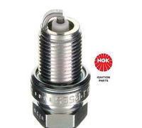 NGK Standard Spark Plug - BCPR5ES