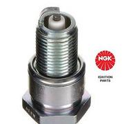 Spark Plugs Set 4x fits BEDFORD NGK 5099742 5099768 Genuine Quality Guaranteed