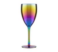 Premier Housewares Aurora Wine Glasses 473ml