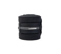 LAMI-CELL Aurora polo bandages 3.5m dark gray full blood