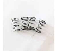 Set of 4 Replacement Brake Springs Dynamic Model RC S1856