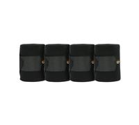 Set of 4 resting strips for horse wool Kentucky