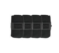 Set of 4 resting strips for horses Kentucky Repellent