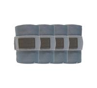 Set of 4 resting strips for horses Kentucky Repellent