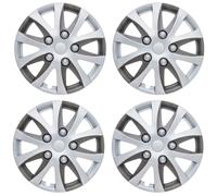 RING RWT1542 Wheel covers