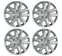 Gyro Wheel Trim - 13in RWT1379 Ring Automotive Genuine Top Quality Product New