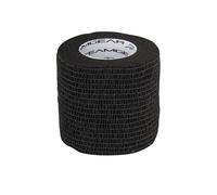 Set of 4 sock bands Select 5 cm x 4,5 m