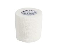 Set of 4 sock strips Select 5 cm x 4,5 m