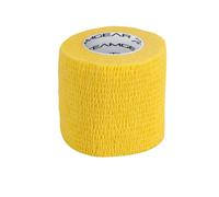 Set of 4 sock strips Select 5 cm x 4,5 m