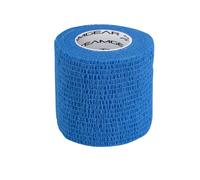 Set of 4 sock strips Select 5 cm x 4,5 m