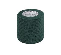 Set of 4 sock strips Select 5 cm x 4,5 m