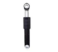 Set Of 4 Vibration Isolation Washer Shock Absorbers Iron Washing Appliance Component,Compatible For R9CD