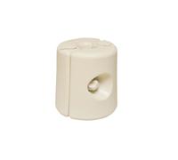 Set of 4 Water Filled Gazebo / Party Tent Leg Weights