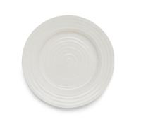 'Sophie Conran' Set of 4 20cm Side Plates Sophie Conran for Portmeirion White One Size
