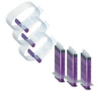 Set of 5 | Feeding Probe for Feeding Motherly (EnFit) (3 x Set of 5)