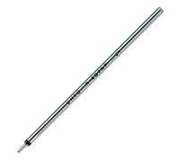 Set of 5 R-4C7NP black 5P auto oil pen refill lead (japan import)