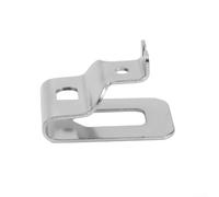 Set of 6 Belt Clip Attachments for DCD785C2 DCD780C2 DCD740C1 20V Max 18V Drills Replaces Part Number N268241