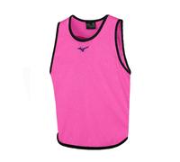 Set of 6 bibs Mizuno RB TU