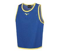 Set of 6 bibs Mizuno RB TU