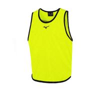 Set of 6 bibs Mizuno RB TU