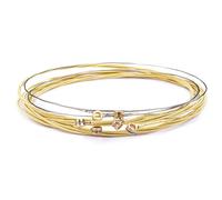 Set of 6 colorful acoustic guitar strings for enhanced playing experience and easy replacement