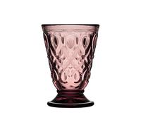 Set of 6 Cups Lyonnais