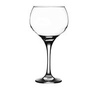 Set Of 6 Glasses Gin Tonic Cubata 79 Cl In Glass - Pasabache - Cocktail Spritz
