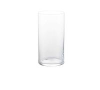 (Set of 6) - Luigi Bormioli Top Class 121/120ml Beverage, Set of 6
