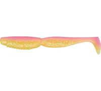 Set of 6 lures Megabass Super Spindle Worm 4
