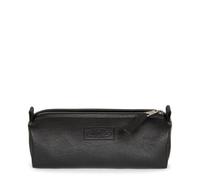 Set of 6 Pencil cases Eastpak Benchmark Q74 Grained Noir TU