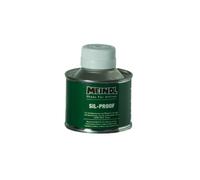 Set of 6 shoe care products Meindl Sil-Proof 125 ml