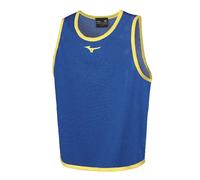 Set of 6 Training bibs for children Mizuno TU